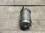 Kraftstofffiltergehäuse Audi A4 Avant (8E, B6) 1143230000