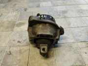 Motorbock vorne BMW 7er (F01, F02, F03, F04) 6777371