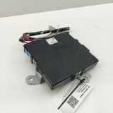 Andere Steuergeräte TOYOTA HILUX VIII Pick-up (_N1_) 2.8 D-4D 4WD 892600K170 89260-0K170