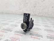 Unterdrucksteuerventil für Abgasrückführung VW Passat B7 Alltrack (36, B7) 1J0906283C