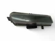 Nebelscheinwerfer rechts vorne BMW 1er Coupe (E82) 0305084022