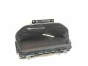 Kombiinstrument VOLVO V90 II 2.0 D5 AWD 31433617AA