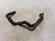 Wasserkühlerschlauch rechts BMW 5 Gran Turismo (F07) 535 d xDrive 8516688 17128516688