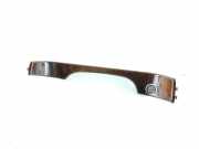 Armaturenbrett Verkleidung MERCEDES-BENZ E (W212) E 350 CDI 4-matic (212.093) A2126804607