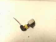 Airbag-Indikator AUDI A6 (4G2, C7, 4GC) 3.0 TDI quattro 4H0959651A