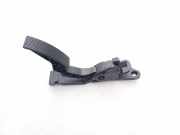 Gaspedal MERCEDES-BENZ GLE Coupe (C292) 350 d 4-matic (292.323, 292.324) A2923000100