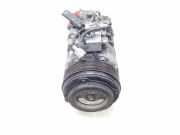 Klimakompressor BMW 3er (E90) 6987862
