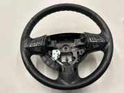 Lenkrad Citroen C-Crosser (VU, VV)