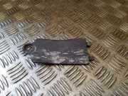 Andere Aufhängungsteile KIA RIO Sedan (DC_) 1.5 16V 868181W010