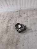 Drosselklappe AUDI A8 D2 (4D2, 4D8) 3.7 quattro B289000146