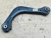 Querlenker hinten rechts KIA NIRO E-NIRO 56130F2AA0 55120AABA0