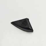 Türlautsprecher vorne rechts DS DS 7 Crossback (X74) 2.0 BlueHDi 180 9809351180 98187824ZD