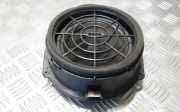 Türlautsprecher hinten links AUDI A5 Sportback (8TA) 3.0 TDI quattro 8R0035411
