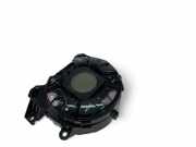 Heizungsbetätigung (Konsole) vorne Nissan Micra IV (K13) 275S23HP1C