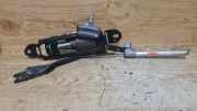 Sicherheitsgurt vorne links VOLVO S60 I 2.4 D5 8665872