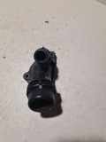 Schlauch Kühlung BMW 1 (E87) 118 d 7800048