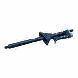 Heckklappe Gasdruckfeder links BMW 4 Gran Coupe (F36) 430 d 17893910