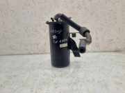 Kraftstofffiltergehäuse VW PASSAT B7 ALLTRACK (365) 2.0 TDI 3C0127399E 3C0127400L