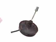 Bremskraftverstärker Toyota Hiace IV Kasten (H1, H2) 4461026501