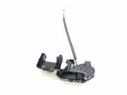 Türschloss vorne rechts JAGUAR XK Cabrio (X150) 5.0 XKR 6W8A-21812-HD 6W8A21812HD