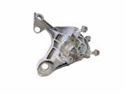 Motorhalter rechts AUDI A6 (4F2, C6) S6 quattro 4F0199352J