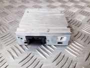 Audio-Verstärker Infiniti EX (J50) 280601BP0A