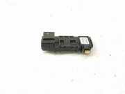 Temperatursensor MERCEDES-BENZ C (W204) C 200 CDI (204.001) 2048210851 1729058200