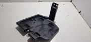 Kofferraumverkleidung BMW 3 Touring (F31) 320 d xDrive 11252010