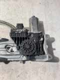 Fensterheber vorne rechts OPEL ASTRA H (L48) 1.4 13100418