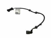 Sensor für ABS links hinten Jeep Renegade (B1, BU, BV) 00519999400