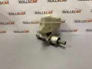 Bremszylinder SEAT ALHAMBRA (7V8, 7V9) 1.9 TDI 7M4611303A