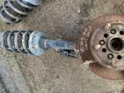 Radnaben vorne links FORD TRANSIT Furgon 2.0 TDCi BK3118045-ED