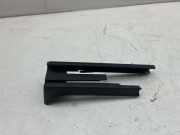 Details zur Sitzverkleidung PORSCHE PANAMERA (971) 3.0 971881172A
