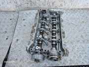 Nockenwelle TOYOTA RAV 4 V (XA50) 2.5 Hybrid (AXAH52) 1305025010