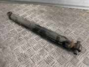 Stoßdämpfer rechts hinten Ford Focus III Turnier (DYB)