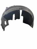 Innenkotflügel vorne links BMW 5 Touring (E61) 530 xd 7896605