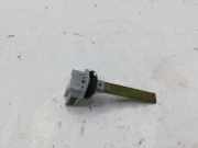 Temperatursensor MERCEDES-BENZ M (W164) ML 320 CDI 4-matic (164.122) A1638300272