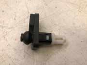Kabel der vorderen linken Tür HYUNDAI i10 (BA, IA) 1.0