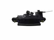 Heckklappengriff Mazda 3 (BK)