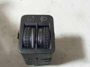 Tasten für die Innenbeleuchtung VW GOLF IV (1J1) 1.6 1J0941333A