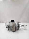 Unterdruck-Bremskraftverstärker NISSAN LEAF (ZE0) Electric EAC103503A