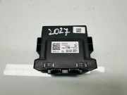 Einparkhilfe PDC Steuergerät OPEL INSIGNIA A Sedan (G09) 2.0 CDTI (69) 8370600000