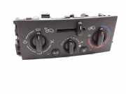 Andere Steuergeräte PEUGEOT 206 Hatchback (2A/C) 1.4 i 69910002 1848820225