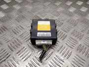 Alarmblock TOYOTA COROLLA Verso (ZER_, ZZE12_, R1_) 2.2 D-4D (AUR10_) 2370013320 081900F810