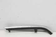 Kotflügelzierleiste hinten rechts RENAULT VEL SATIS (BJ0_) 3.0 dCi (BJ0J, BJ0N) 8200063405D