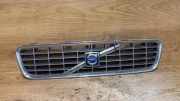 Gitter Grill vorne links VOLVO S80 I (TS, XY) 2.5 T 8659947