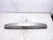 Stoßstangenbalken vorne OPEL ASTRA H (L48) 1.7 CDTI 24460537