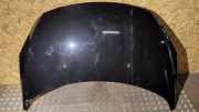 Motorhaube PEUGEOT 307 SW (3H) 1.4 16V