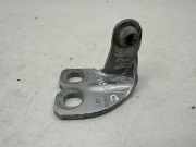 Türscharnier hinten rechts Jeep Compass (MK49)