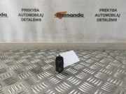 Schalter RENAULT ESPACE IV (JK0/1_) 2.0 dCi (JK02, JK03) PA666FV15